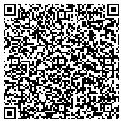 QR code with General Trucking Repair LLC contacts