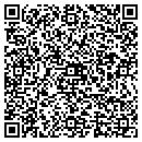 QR code with Walter J Wilkins Ii contacts