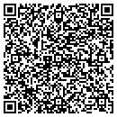 QR code with Data Tech Labs contacts
