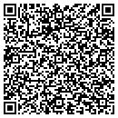 QR code with cliff consulting source contacts
