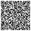 QR code with Davey Digital contacts