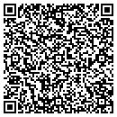 QR code with David D Davis Computer Consult contacts