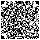 QR code with Coloquia Language Arts contacts