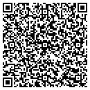 QR code with Golden State Printing contacts