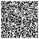 QR code with Brum By Media contacts