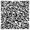 QR code with Carol Waisman contacts