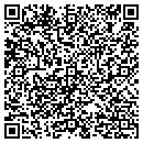 QR code with Ae Consulting And Training contacts