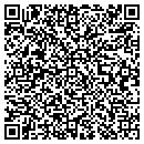 QR code with Budget Dialup contacts