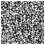 QR code with New Age Construction of New Jersey LLC contacts