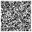 QR code with Gtc Corp contacts