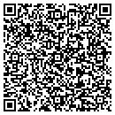 QR code with Ae Consulting LLC contacts