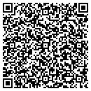 QR code with Quick Pick Express contacts