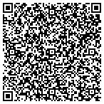 QR code with Bullpen Wireless Internet Access Isp contacts