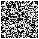 QR code with Charlotte Russe contacts