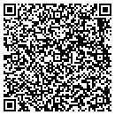 QR code with Serene Surroundings contacts