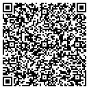 QR code with Db Sys Inc contacts