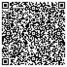 QR code with Communication Dynamics contacts