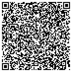QR code with H K Truck Services, Inc contacts