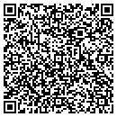 QR code with Geco Corp contacts