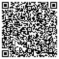 QR code with Dcma contacts