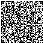 QR code with new image property management contacts