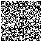 QR code with Heart Break Hill Running CO contacts