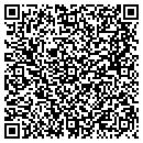 QR code with Burde Enterprises contacts