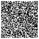 QR code with Sharp Cut Lawn Service contacts