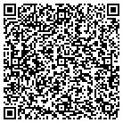 QR code with Home Grown Lacrosse LLC contacts