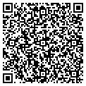 QR code with Burnadisc Corporation contacts
