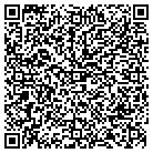 QR code with Allied Medical Massage Therapy contacts