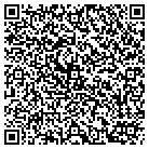 QR code with A J Lynch Consultants Ltda LLC contacts