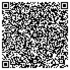 QR code with Giovanni Custom Cabinets Inc contacts