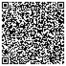 QR code with Jay Fee Sports Group LLC contacts