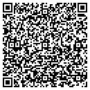 QR code with Shipp's Lawn Care contacts