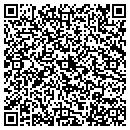 QR code with Golden Source Tile contacts