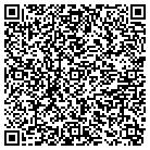 QR code with Content & Translation contacts