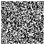 QR code with Aj Translations And Consulting Inc contacts