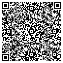 QR code with Dennison's Mowing contacts