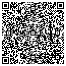 QR code with Cordelia C Flores contacts