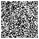 QR code with Hsh Trucking Service contacts
