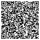 QR code with Grease Monkey contacts