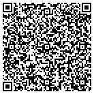 QR code with Cordelia Flores Interpreter contacts