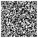 QR code with Gate The contacts