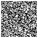 QR code with Grout Guy contacts