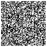 QR code with Jersey Devil Mobile Truck & Trailer Repair, LLC contacts