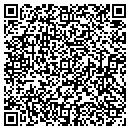 QR code with Alm Consulting LLC contacts