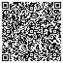 QR code with Signature Lawn Care Service contacts