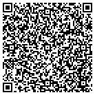 QR code with Creative Language Center contacts