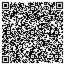 QR code with Aln Consulting contacts